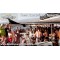 Love Ibiza Boat Party (Thursday & Sunday)